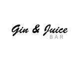 /public/logoimage/1369308310Gin and Juice Bar3.jpg